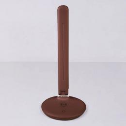 Настольная лампа Ambrella light Desk  - 2